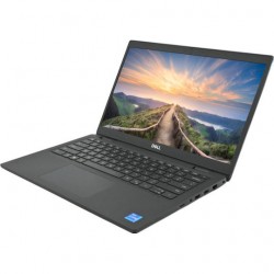 DELL LATITUDE 3420